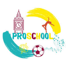 Педагог дополнительного образования Детская школа развития PROSchool Педагог дополнительного образования Детская школа развития PROSchool